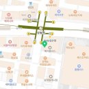 지에스25상동메가점 이미지