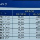 옥전자연휴양림 이미지