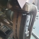 스피드메이트 터미널점 이미지