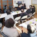 안성경로당 이미지