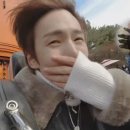 유스앤헬스