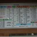 괴정2동-20 이미지