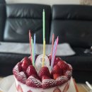 재능교육고덕직영학원 | 하남 미사케이크맛집 블리스테이블 생일케이크로 찜