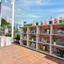 호천생활문화센터 이미지