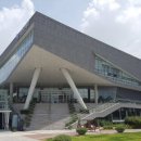 한글박물관 이미지