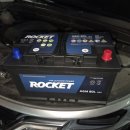 한일병원장례식장 이미지