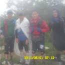 덕산마을회관 이미지