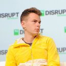 Superintelligence 이미지