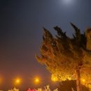 초연스테이 이미지