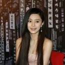 빙빙