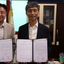 씨케이 식자재 마트