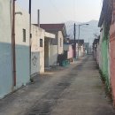 장터카센타 이미지