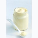 마요네즈 이미지