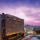 스테이 인 블루 이미지