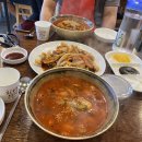 광명교동짬뽕