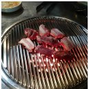 연탄구이주식회사 이미지