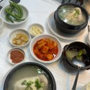 김현진산부인과의원 이미지