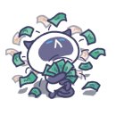 영화24시 셀프세차장 이미지