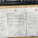 서윤기획