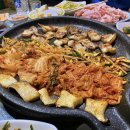 길목실비마차 이미지