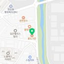 1공단로4길-7 이미지