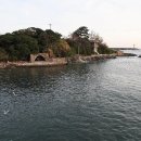 대변항2 이미지