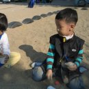 장충초등학교 이미지