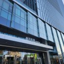 을지트윈타워 이미지