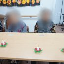 YWCA은학의집 이미지