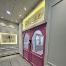 GS25교통타운점 이미지