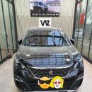 워시존 의정부점 이미지