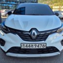 ZEN 모터스 이미지