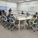 동두천시립도서관 경기앤뉴스