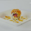 대도횟집 - 창원시 마산합포구 아랫소포길 13 | 대도횟집