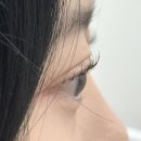 신정로58번길 이미지