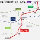 도로변(경인로33길 51) | 구로구 개봉동 49번지 신속통합기획 재개발 확정 매봉산 노후주거지 지역생활 중심지로 개발