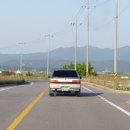 제일보링 이미지