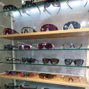 아이갤러리안경원 이미지