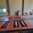 글로벌자동차정비 이미지