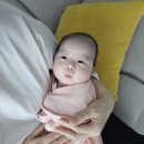 미아3 | 인천 맘마미아 산후도우미 3주 찐 후기! 부평 그랑힐스, 청천동!