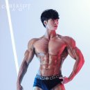 도원동 롯데리아앞 이미지