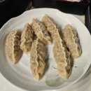 송주불냉면 - 송파구 송이로17길 58-16 | 송도 트리플스트리트 재방문하는 샤브샤브 맛집 | 오름채, 송주불냉면 내돈내산 솔직후기