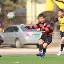 대서중학교 이미지