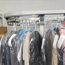 슈퍼세탁맨 이미지