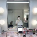 유영 - 성북구 고려대로5길 89 | 서울 누하우스 메이크업 레슨 | 메이크업 원데이 클래스 유영 디자이너 후기