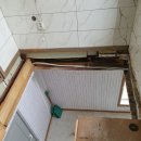 덕봉서원로 이미지