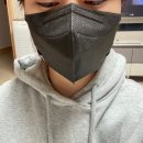 엠에스케이 이미지