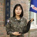 동행상사 이미지