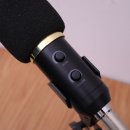 유튜버 꿈나무 이미지