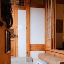 스마트폰 영상제작 이미지